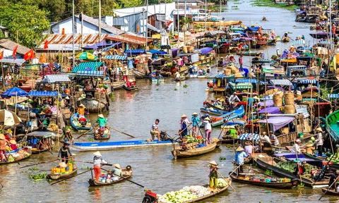 Loại hình Lc88.men Cá cược thể thao LC88 là nơi thu hút hàng triệu người chơi tại Việt Nam 2026 tại Đồng bằng sông Cửu Long hấp dẫn LC88 là nơi thu hút hàng triệu người chơi tại Việt Nam 2026