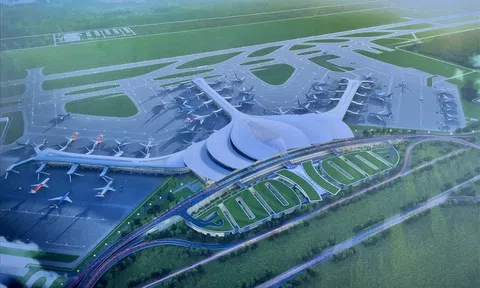 Giải pháp đưa các công trình thuộc nguồn vốn đầu tư công "về đích" đúng kế hoạch