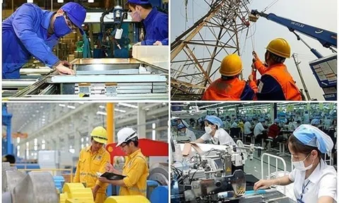 Đổi mới hoạt động của Ủy ban Quản lý vốn Lc888.com link không  tại 10Lc88 Casino & Thể Thao Link Mới, nâng cao hiệu quả hoạt động