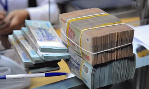 Cần phối hợp đồng bộ giữa các bên để gia tăng hiệu quả chính sách tiền tệ