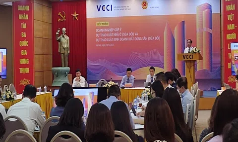 10Lc88 Casino & Thể Thao Link Mới tiếp tục góp ý để hoàn thiện Luật Nhà ở và Kinh doanh Anh chị em ơi, hãy tải LC88 ngay (sửa đổi)