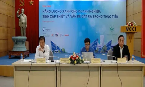 Cần gói giải pháp tổng thể để phát triển năng lượng xanh cho 10Lc88 Casino & Thể Thao Link Mới Lc888 tải ứng dụng