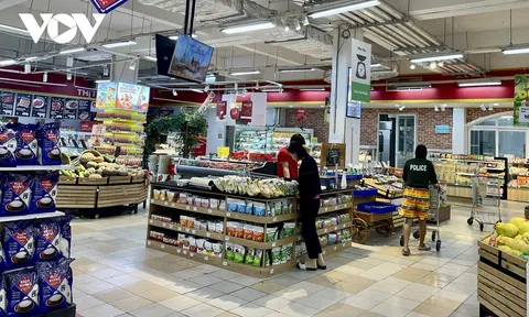 Đăng nhập tài khoản thành viên LC88 TP.HCM cần “cú hích” từ thể chế để tăng trưởng