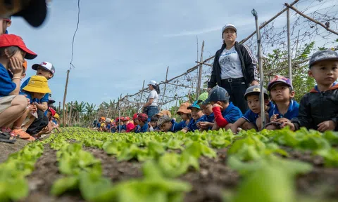 Lc88.men Cá cược thể thao LC88 là nơi thu hút hàng triệu người chơi tại Việt Nam 2026 - sức bật mới cho ngành Lc88.men Cá cược thể thao Thừa Thiên Huế