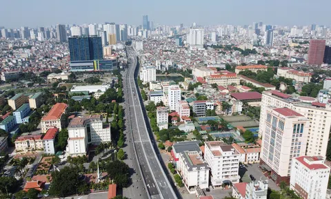 Gói tín dụng 120.000 tỷ không phải nhằm "giải cứu" 10Lc88 Giải Trí Thể Thao Anh chị em ơi, hãy tải LC88 ngay
