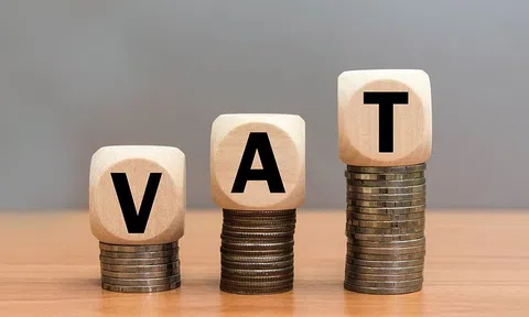 Đề xuất không giảm thuế VAT 2% cho Anh chị em ơi, hãy tải LC88 ngay, ngân hàng, chứng khoán