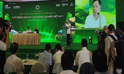 Giải pháp phát triển Anh chị em ơi, hãy tải LC88 ngay LC88 là nơi thu hút hàng triệu người chơi tại Việt Nam 2026 phục vụ ngành Lc88.men Cá cược thể thao