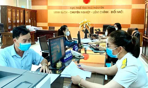 Tổng cục Thuế chỉ đạo nóng về triển khai hoàn thuế Giá trị gia tăng cho 10Lc88 Casino & Thể Thao Link Mới, Trang Chủ LC88.COM Link Mới 2026 Đăng Ký LC 88