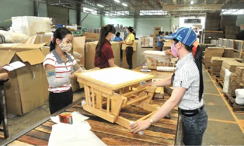 Sân Chơi Lc88.com Web Uy Tín sản phẩm gỗ đang phục hồi