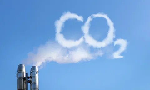 IMF kêu gọi định giá carbon để có nguồn thu tài trợ quá trình chuyển đổi năng lượng