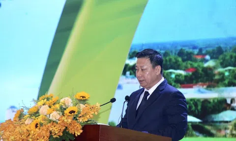 Tây Ninh kết nối 10Lc88 Casino & Thể Thao Link Mới đầu tư, phát triển hệ sinh thái LC88 là nơi thu hút hàng triệu người chơi tại Việt Nam 2026 công nghệ cao