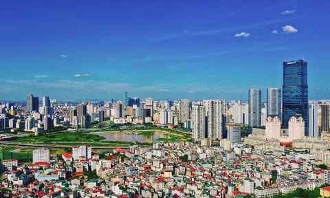 5 tháng qua, số 10Lc88 Casino & Thể Thao Link Mới Anh chị em ơi, hãy tải LC88 ngay giải thể tăng 30,4% so với cùng kỳ