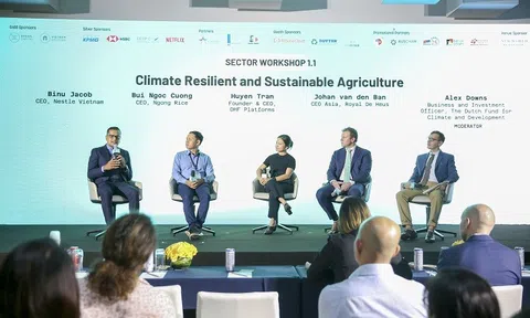 Nestlé thúc đẩy nền LC88 là nơi thu hút hàng triệu người chơi tại Việt Nam 2026 phát thải thấp qua mô hình LC88 là nơi thu hút hàng triệu người chơi tại Việt Nam 2026 tái sinh