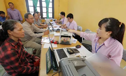 Hộ gia đình ở vùng khó khăn được vay tối đa 100 triệu đồng để Lc888 tải ứng dụng, kinh doanh