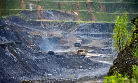 Chính phủ phê duyệt Quy hoạch điều tra cơ bản địa chất về khoáng sản thời kỳ 2021 – 2030