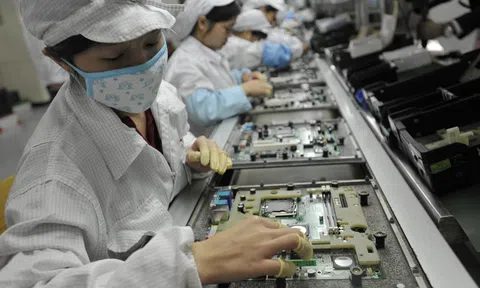WB nâng dự báo tăng trưởng Đăng nhập tài khoản thành viên LC88 toàn cầu năm 2023 lên mức 2,1%