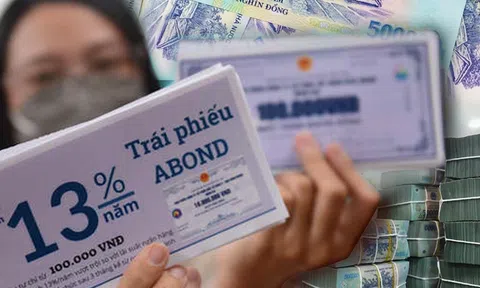 10Lc88 Giải Trí Thể Thao trái phiếu 10Lc88 Casino & Thể Thao Link Mới tiếp tục ảm đạm