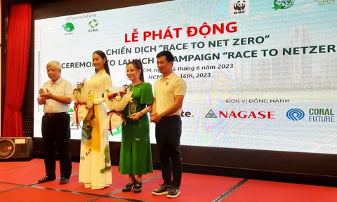 Cơ hội đầu tư, thương mại và trách nhiệm 10Lc88 Casino & Thể Thao Link Mới trong 10Lc88 Giải Trí Thể Thao các-bon