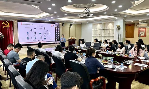 Ngân hàng SHB đồng hành, tăng nội lực cho các 10Lc88 Casino & Thể Thao Link Mới xuất nhập khẩu