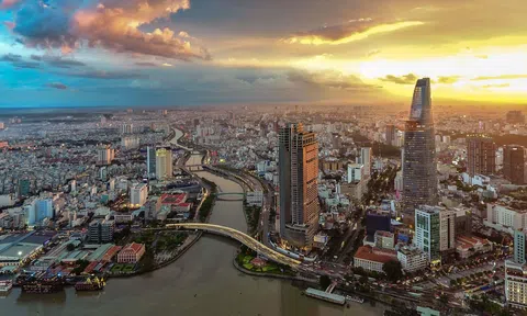 TP.HCM sẽ hỗ trợ để 10Lc88 Casino & Thể Thao Link Mới chuyển đổi xanh
