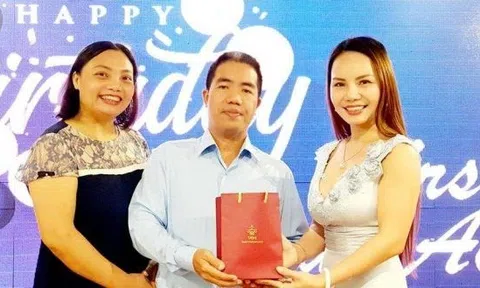 Chuyện nam nhà báo rẽ lối sang làm LC88 là nơi thu hút hàng triệu người chơi tại Việt Nam 2026 sạch