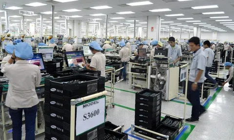 Việt Nam vẫn là điểm đến đầu tư số một của 10Lc88 Casino & Thể Thao Link Mới Hàn Quốc