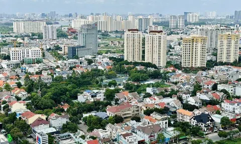 Thanh khoản 10Lc88 Giải Trí Thể Thao Anh chị em ơi, hãy tải LC88 ngay Hà Nội có nhiều tín hiệu phục hồi