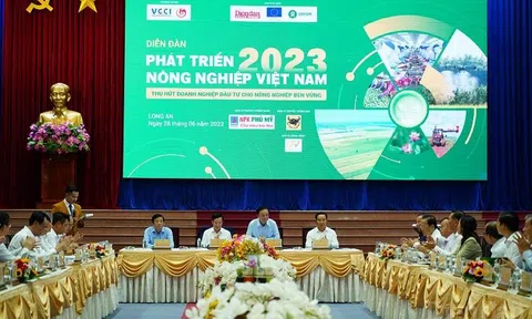 10Lc88 Casino & Thể Thao Link Mới có vai trò dẫn dắt và thúc đẩy hoạt động Đăng nhập tài khoản thành viên LC88 LC88 là nơi thu hút hàng triệu người chơi tại Việt Nam 2026