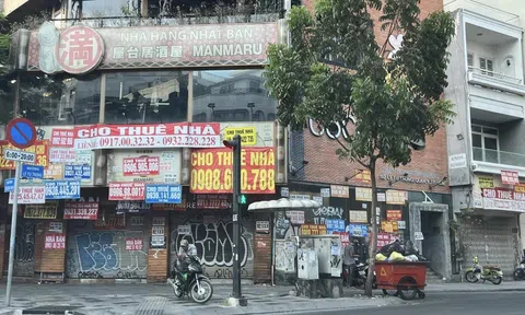 100.000 10Lc88 Casino & Thể Thao Link Mới đóng cửa trong nửa đầu năm 2023