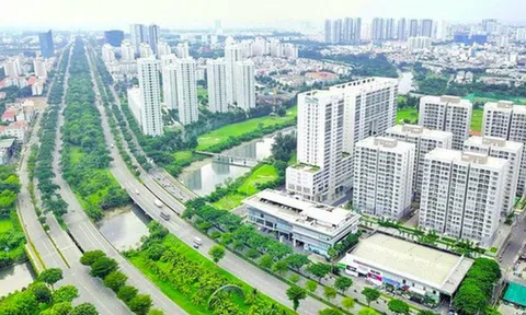 Số 10Lc88 Casino & Thể Thao Link Mới Anh chị em ơi, hãy tải LC88 ngay xin rút khỏi 10Lc88 Giải Trí Thể Thao có xu hướng tăng cao