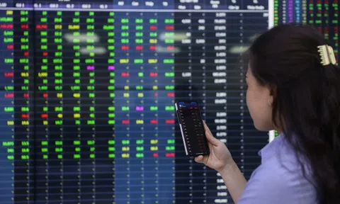 Chính thức giảm 36 khoản phí, lệ phí cho Trang Chủ LC88.COM Link Mới 2026 Đăng Ký LC 88, 10Lc88 Casino & Thể Thao Link Mới
