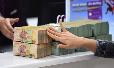Ngân hàng Lc888.com link không  yêu cầu các tổ chức tín dụng tiếp tục triển khai các giải pháp giảm mặt bằng lãi suất