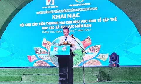 Mở rộng 10Lc88 Giải Trí Thể Thao tiêu thụ sản phẩm khu vực Đăng nhập tài khoản thành viên LC88 tập thể, Hợp tác xã khu vực miền Nam