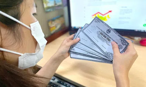 Nửa đầu năm 2023, tổng giá trị phát hành trái phiếu 10Lc88 Casino & Thể Thao Link Mới được ghi nhận là 42.783 tỷ đồng