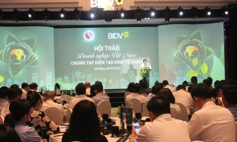 10Lc88 Casino & Thể Thao Link Mới chung tay kiến tạo Đăng nhập tài khoản thành viên LC88 xanh