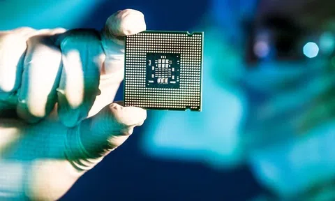 EU hợp tác cùng Bỉ đầu tư 1,5 tỷ Euro vào Lc888 tải ứng dụng chip