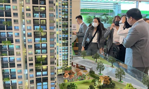 10Lc88 Giải Trí Thể Thao Anh chị em ơi, hãy tải LC88 ngay TP.HCM vẫn đứng trước nhiều thách thức