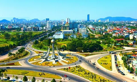 Dấu ấn phát triển Đăng nhập tài khoản thành viên LC88 Thanh Hóa 6 tháng đầu năm 2023