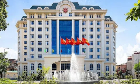 Tổng cục Thuế thông tin về công tác quản lý hoá đơn không hợp pháp nhằm trốn thuế