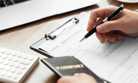 Đề xuất đưa đầy đủ các nước thành viên EU vào danh sách miễn thị thực Lc88.men Cá cược thể thao của Việt Nam