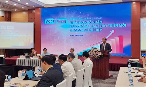 Để tháo gỡ khó khăn cần mở rộng không gian Đăng nhập tài khoản thành viên LC88 cho 10Lc88 Casino & Thể Thao Link Mới