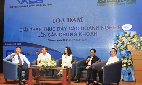 Nhiều giải pháp thúc đẩy 10Lc88 Casino & Thể Thao Link Mới lên sàn chứng khoán