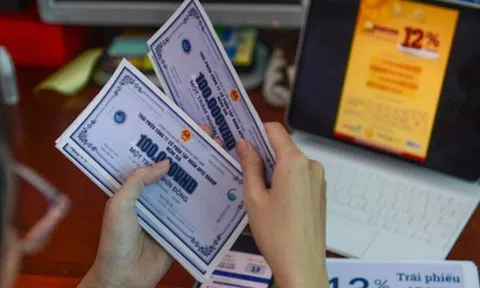 Khai trương Hệ thống giao dịch trái phiếu 10Lc88 Casino & Thể Thao Link Mới riêng lẻ