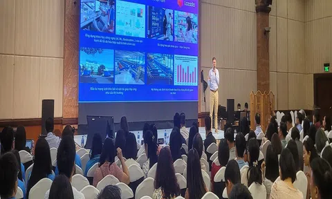 Thương mại điện tử phát triển nhanh nhưng tiềm ẩn nhiều tác động tới Link LC88 Đăng Nhập Mới Nhất
