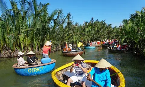 Liên kết phát triển các sản phẩm Lc88.men Cá cược thể thao xanh