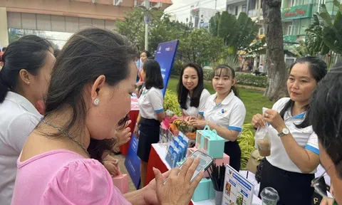 Bến Tre hỗ trợ 10Lc88 Casino & Thể Thao Link Mới chuyển đổi số