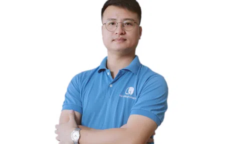 Trangchu Lc88 dangnhap.com Nguyễn Đức Hải với con đường khởi nghiệp kinh doanh thiết bị thể thao dưới nước