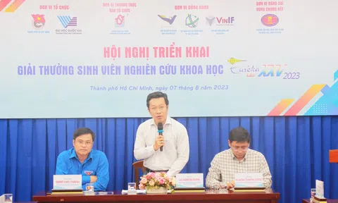 Giải thưởng Euréka 2023: Cơ hội sáng tạo và LC88 là nhà cái cá cược uy tín với kho game đa dạng khoa học cho Anh chị em ơi, hãy tải LC88 ngay Việt Nam