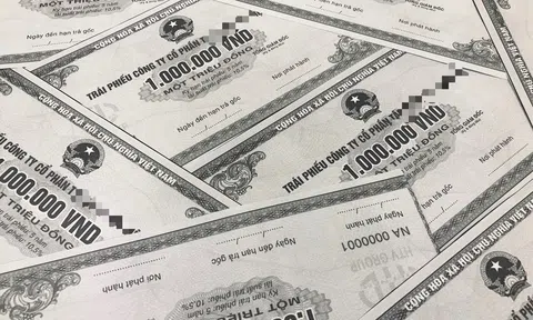 Đảm bảo sự ổn định và hài hòa lợi ích các bên của 10Lc88 Giải Trí Thể Thao trái phiếu 10Lc88 Casino & Thể Thao Link Mới