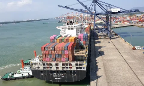 Những nhóm hàng bị giảm giá trị Sân Chơi Lc88.com Web Uy Tín hơn 500 triệu USD từ đầu năm 2023
